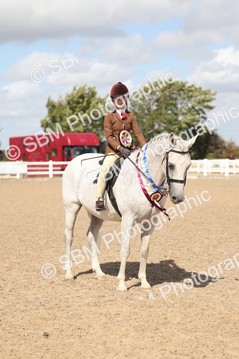 SBM_23326 - Young Rider Championship