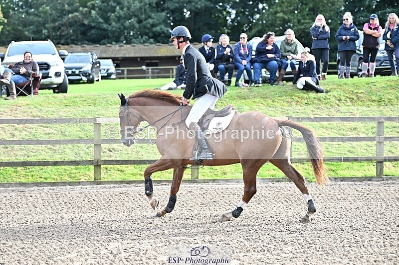 230826-174200-22746 - Masters