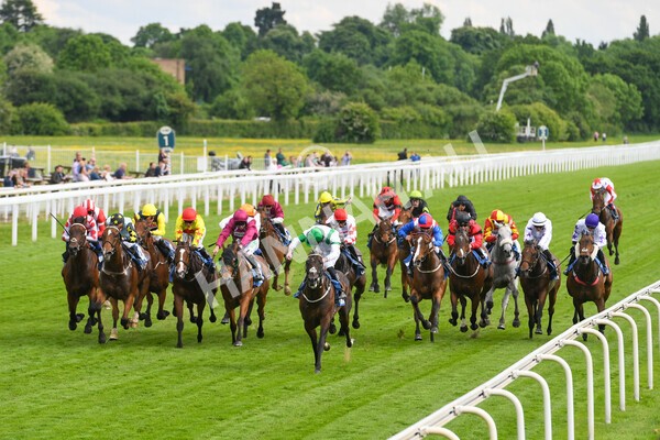 yr22052022r4-13 - Race 4: 5:05pm Sky Bet Sunday Mile