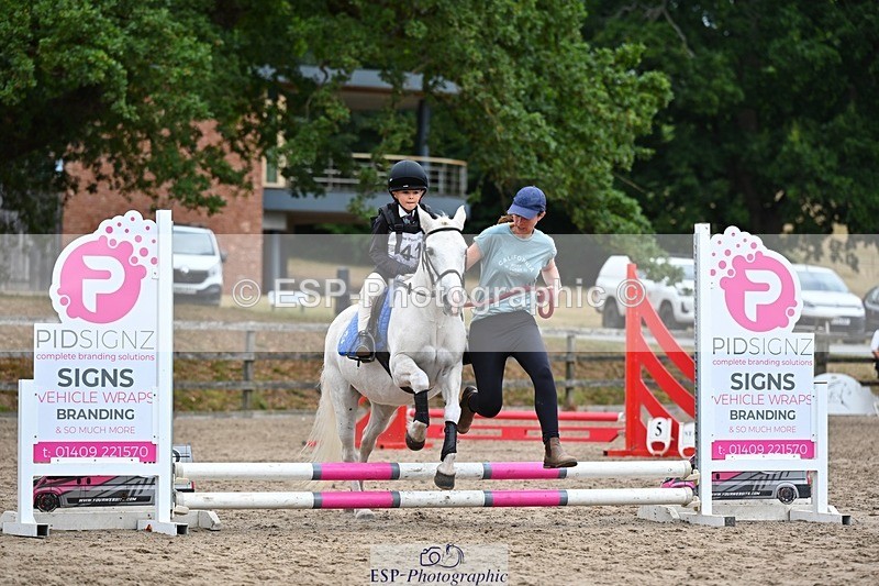 250820A-094012-01381 - Round 1, 9am to 10am Break