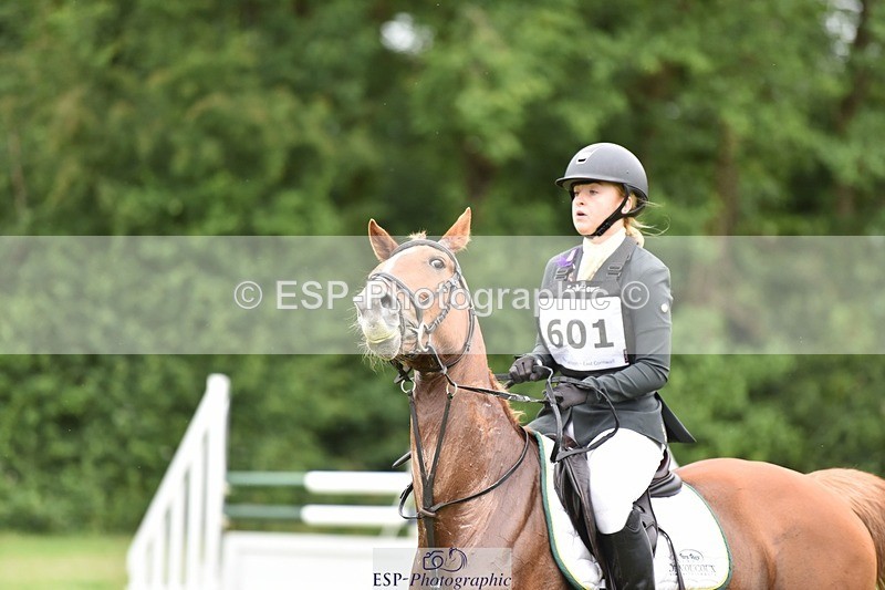 140103-023016-07357 - BE Novice SJ