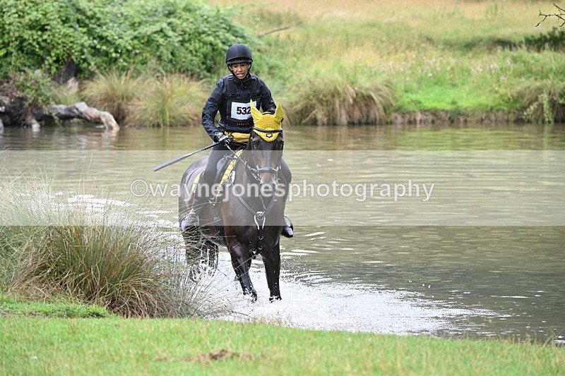 WJ7_0218 - Time at Water 13:33 to 14:59