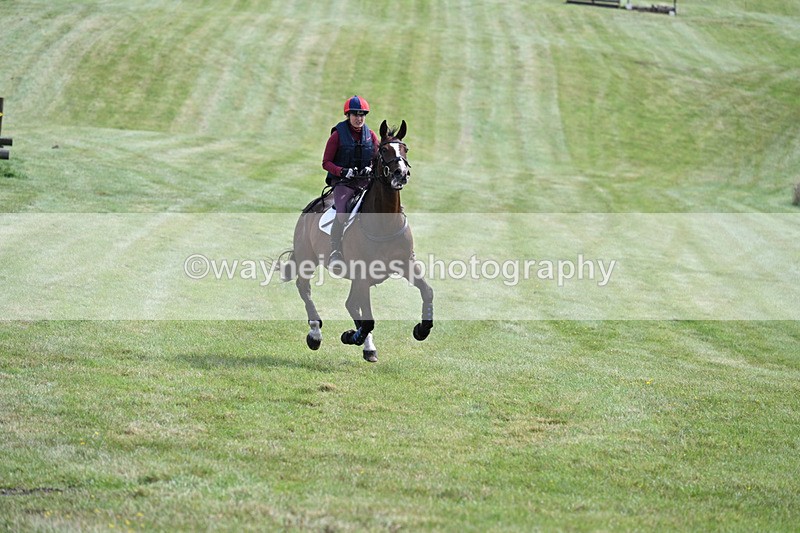 WJ7_7207 - Time 13:13 to 13:20