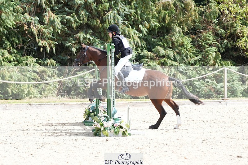 250821A-142005-17227 - WC Round 2 14.00 to End