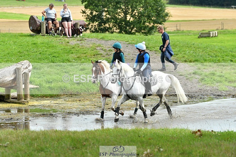 230817-150709-01417 - Theo's 2nd Group - XC