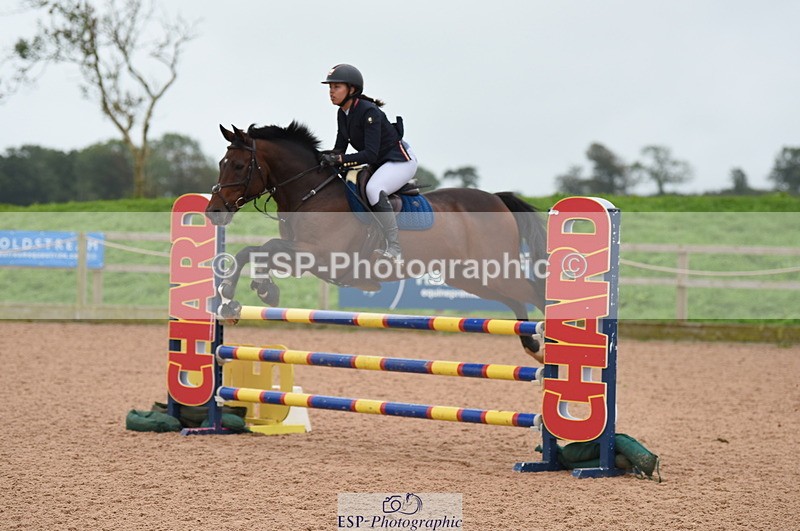 230927A-210030-00093 - Cls 2 Discovery & Open