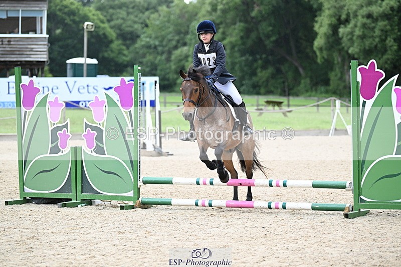 250622A-101116-00705 - Cls 1 40cm