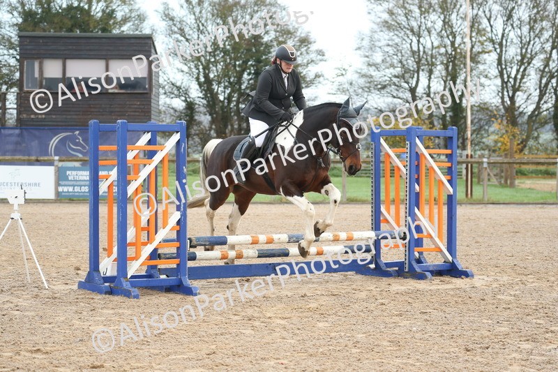 20251109-0182 - Class 1 - 60cm