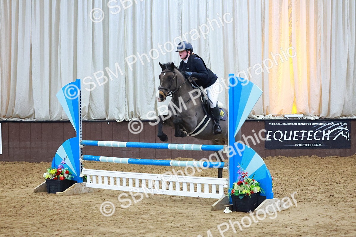 SBM_001670 - Class 3 - 90cm