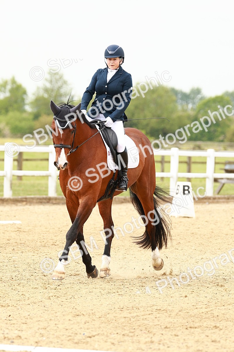 SBM_001860 - Class 9 - Elementary 4