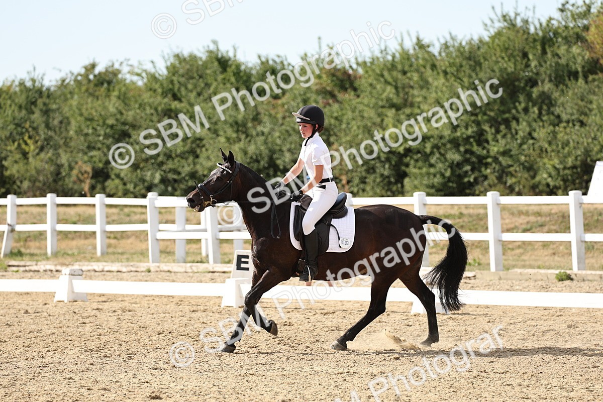 SBM_004191 - Prelim 4 - 16.21-17.31