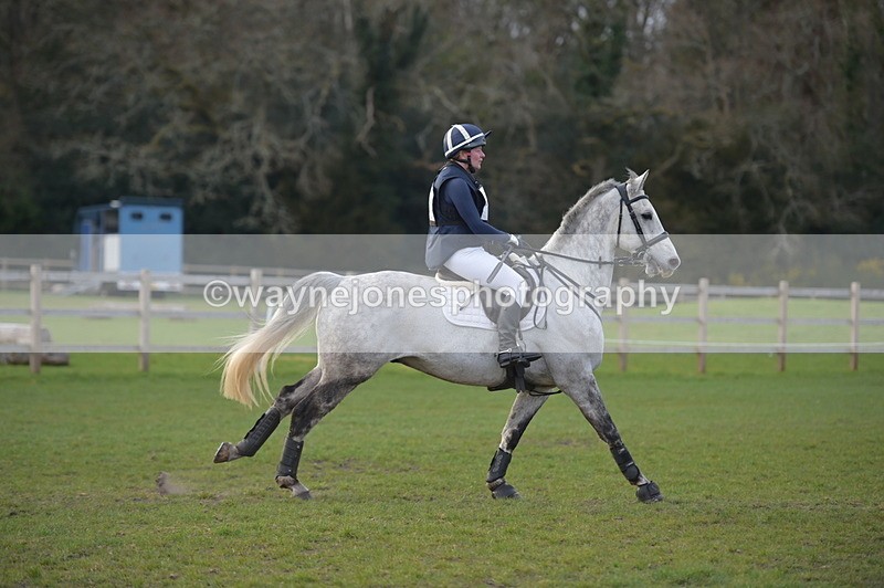 NGP_4573 - Time 17:14 to 17:24