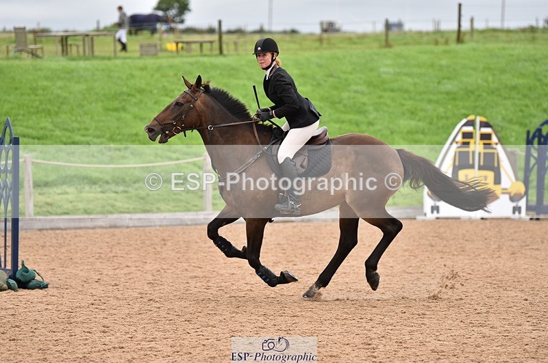 230808A-181424-00501 - 90cm