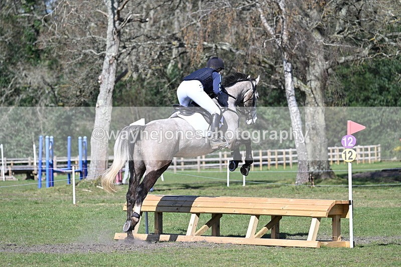 WJ7_0202 - XC Time 11:20 to 11:32