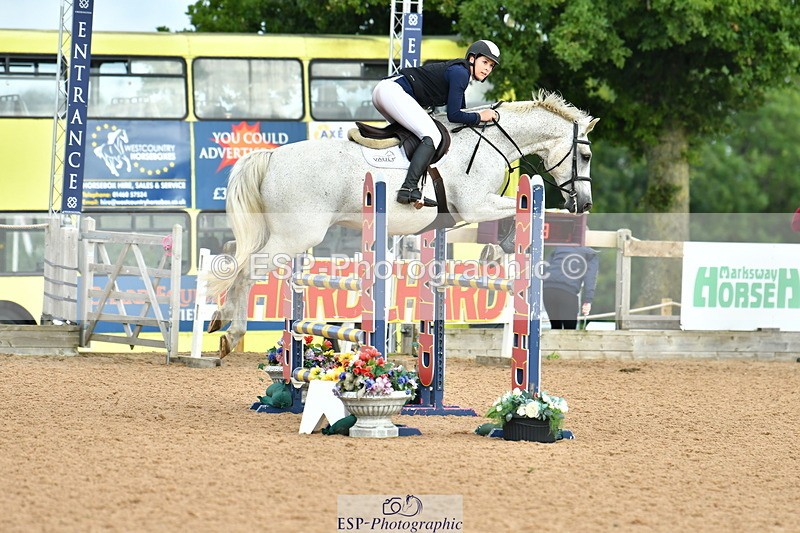 230729A-080757-03739 - Cls 13A Senior 1.05m