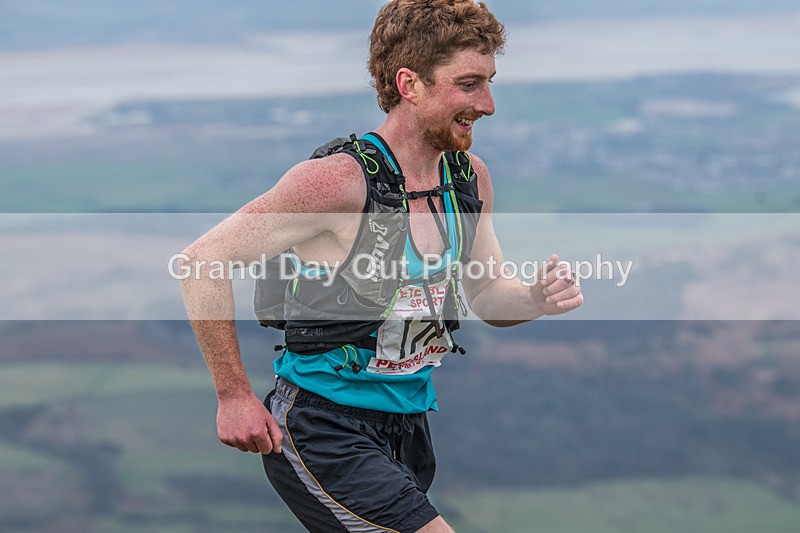 Black Combe-1212 - Black Combe Fell Race Saturday 4th March 2023