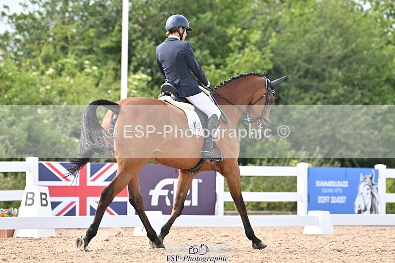 240621A-161700-04928 - Cls 13 BD Adv Medium 91