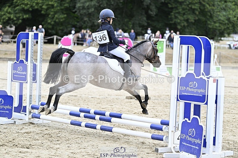 250820A-095645-01923 - Round 1, 9am to 10am Break