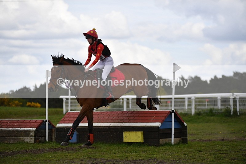 WJ5_3492 - Time 14:19 to 14:53