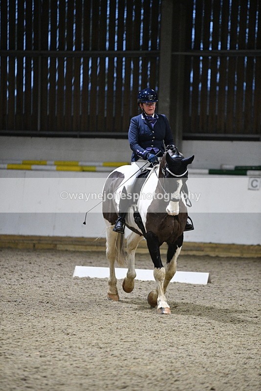 WJ5_1327 - Time 15:53 to 16:17