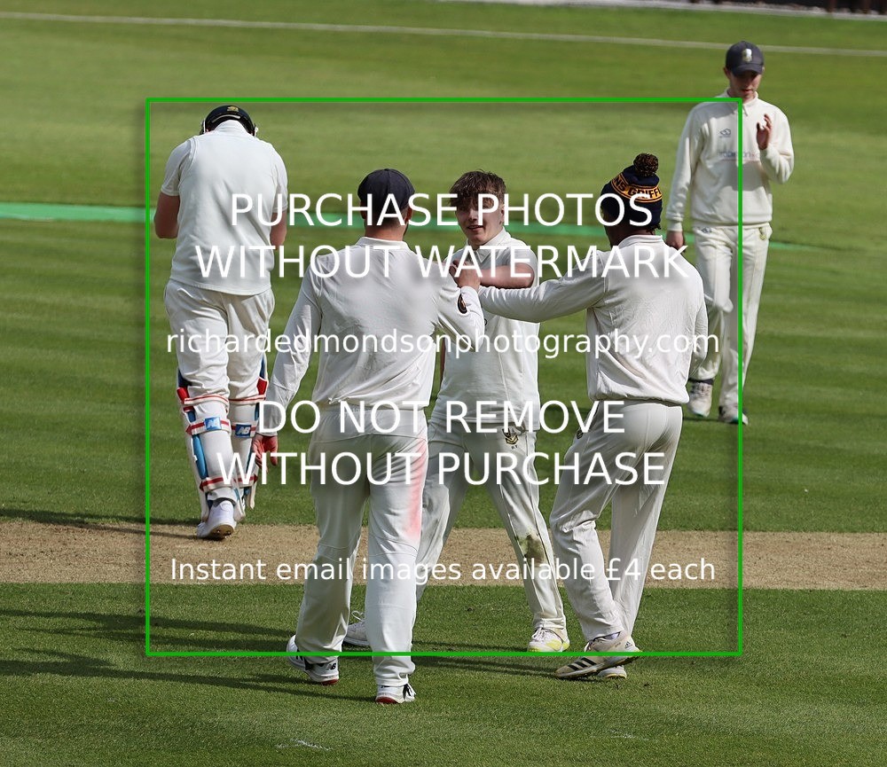 IMG_3777 - Whitehaven Cricket 2024