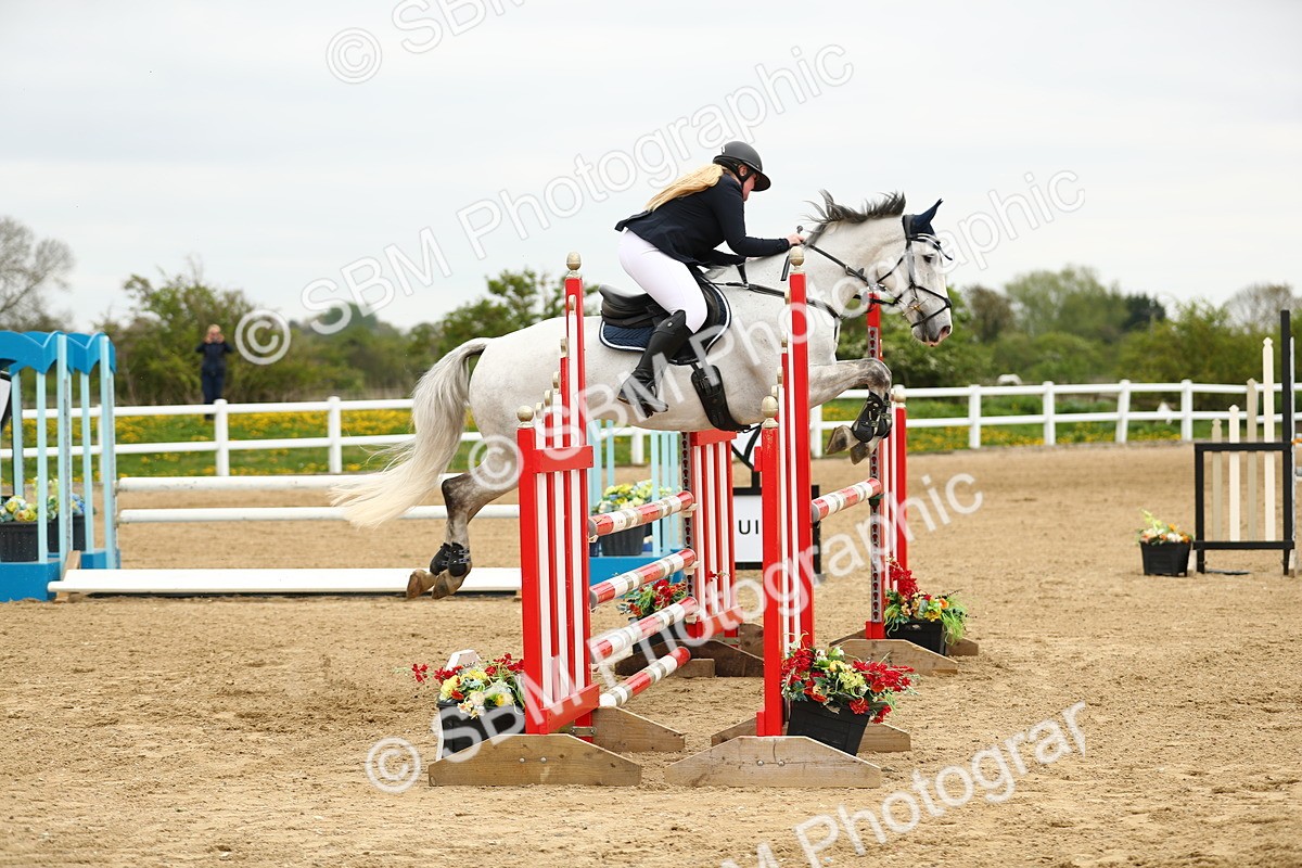 SBM_000838 - Class 3 - Senior Discovery 1m