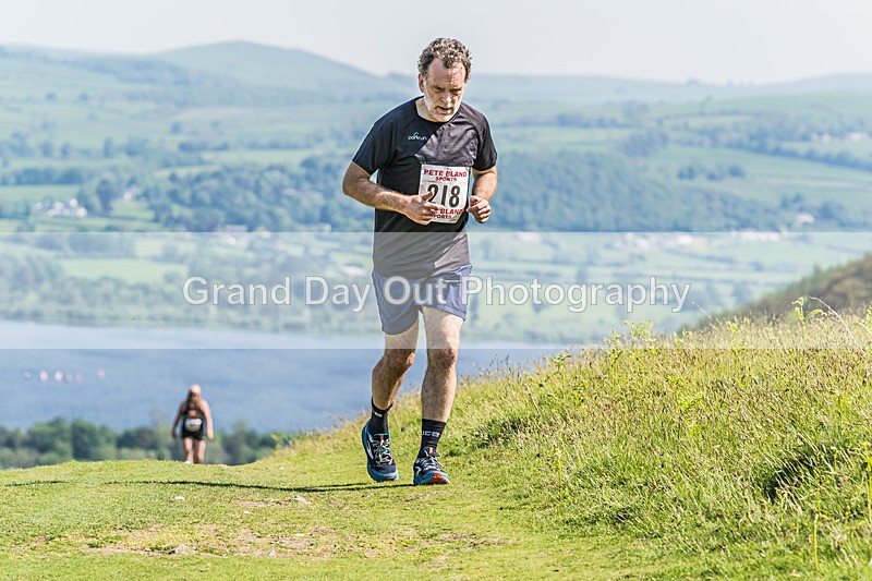 Two Tops-333 - Two Tops Fell Race Saturday 18th May 2024