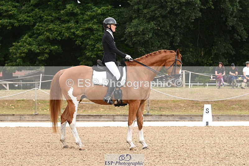 250720A-102833-09564 - 114-Laima.Davies-Romero