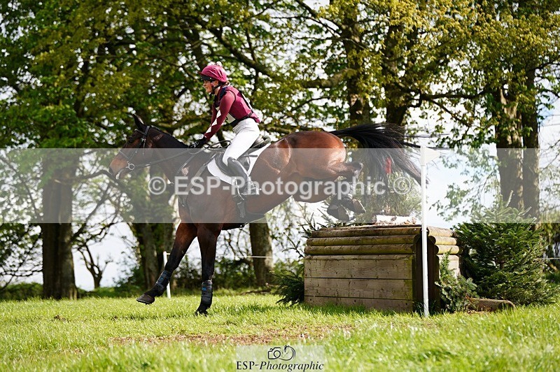 260418-103540-02315 - A-015-Georgie.Selley