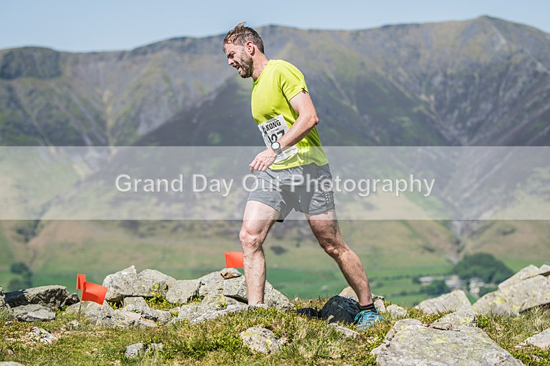 Threlkeld-111 - Threlkeld Village Fete Fell Race Monday 25th May 2026