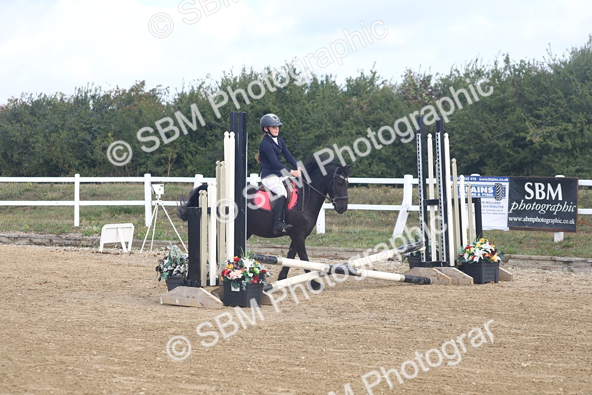 SBM_005457 - Class 4 - 50cm Champs