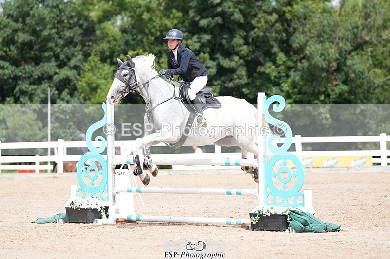 250731-122419-01649 - Cls 09  95cm Nat Am Qual