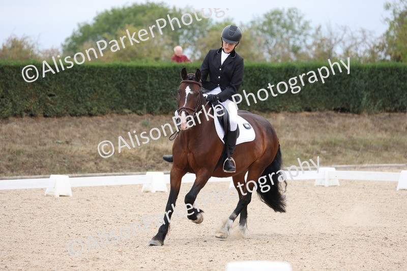 20250819-1149 - Class 3 - Prelim 2