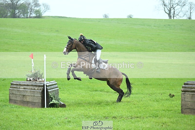 250418-141004-04927 - 215-Emily.Illing-ALMOQATEL