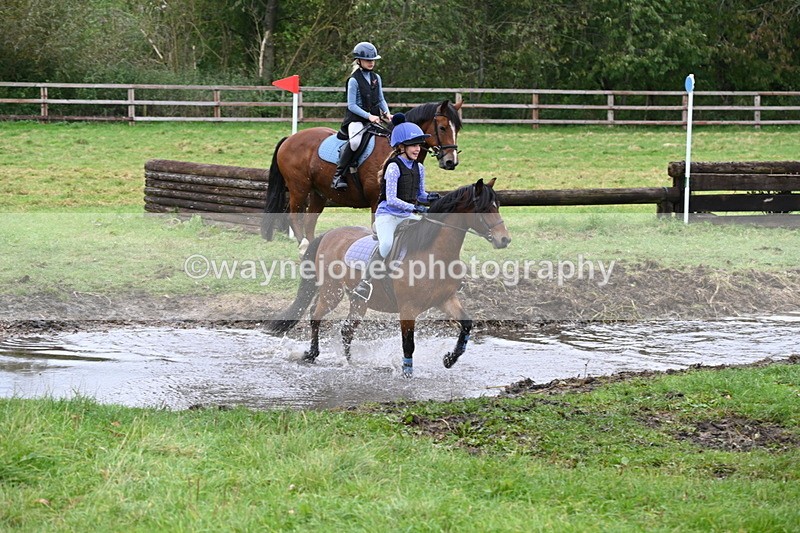 WJ6_7235 - Time at Photographer 13:23 to 13:49