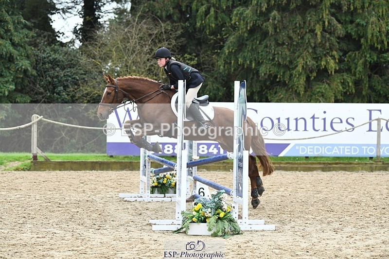 231001-112352-02149 - Cls 2 80cm Start to 12.10 CW