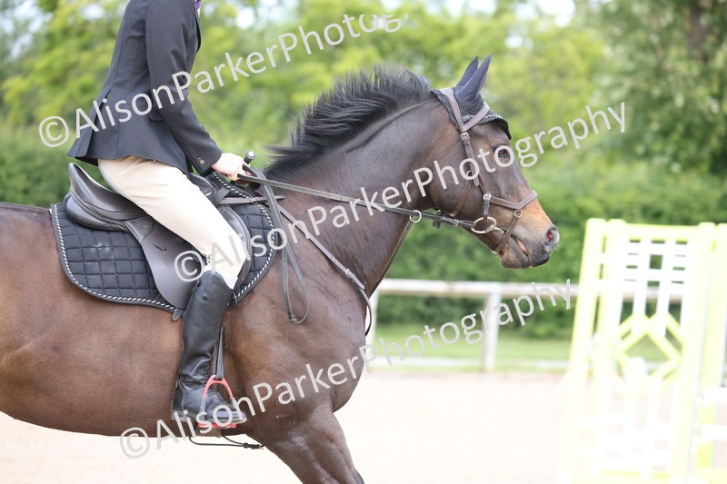 20250608-2023 - Class 5 - 80cm