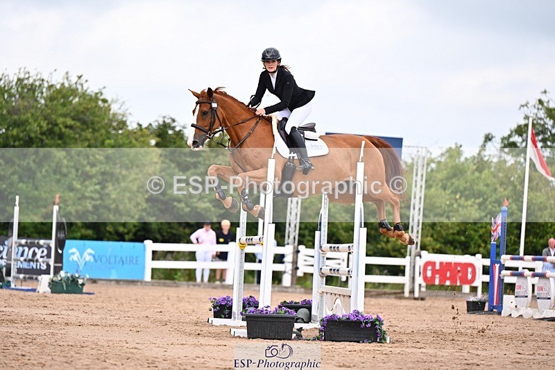 250718-122716-10404 - Cls 22, Amateur Tour