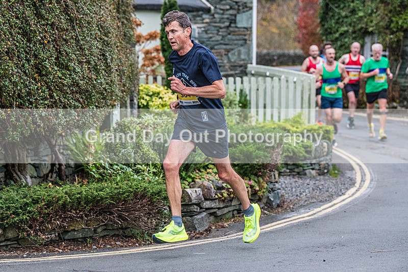 Derwentwater-200 - Derwentwater 10 Mile Road Race Sunday 3rd November 2024