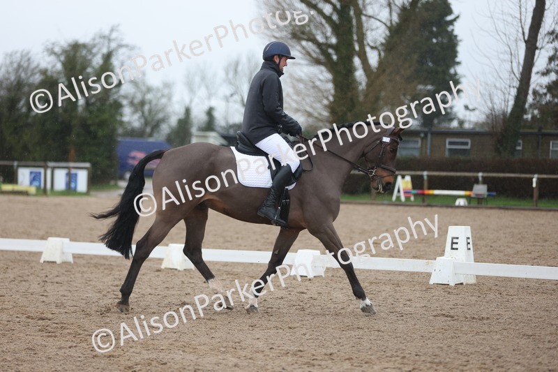 20260215-0117 - Class 2 - Prelim 6