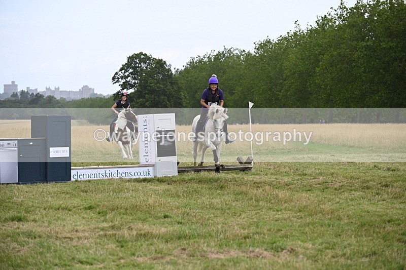 WJ6_5222 - Time at Jump 13:35 to 14:42