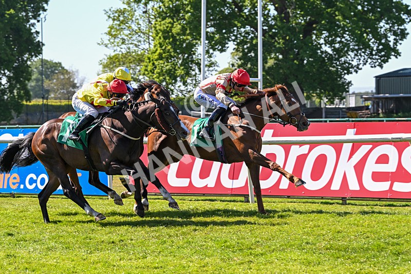 170525-Race 5-Mirsky-8510 - Race 5