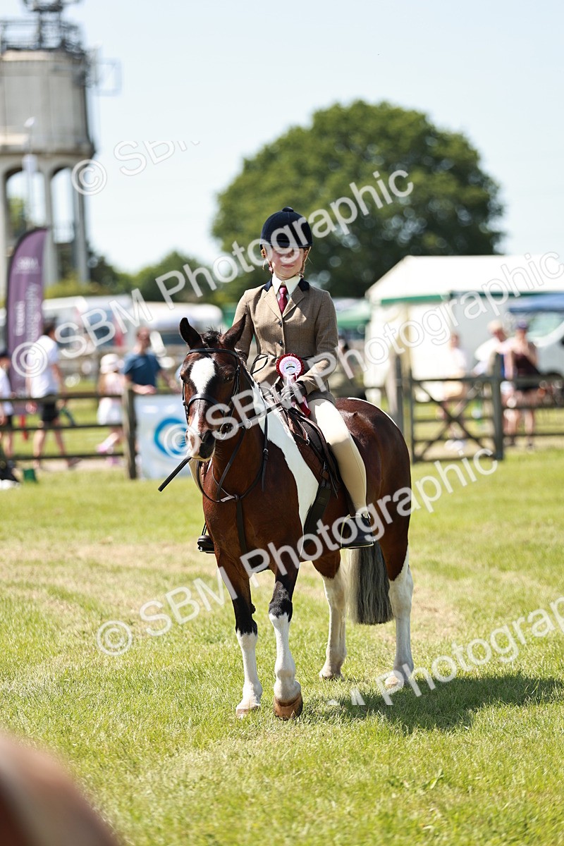 SBM_15742 - Class 108-109 - BSPS LIHS Open Gradle & Nursery Stakes