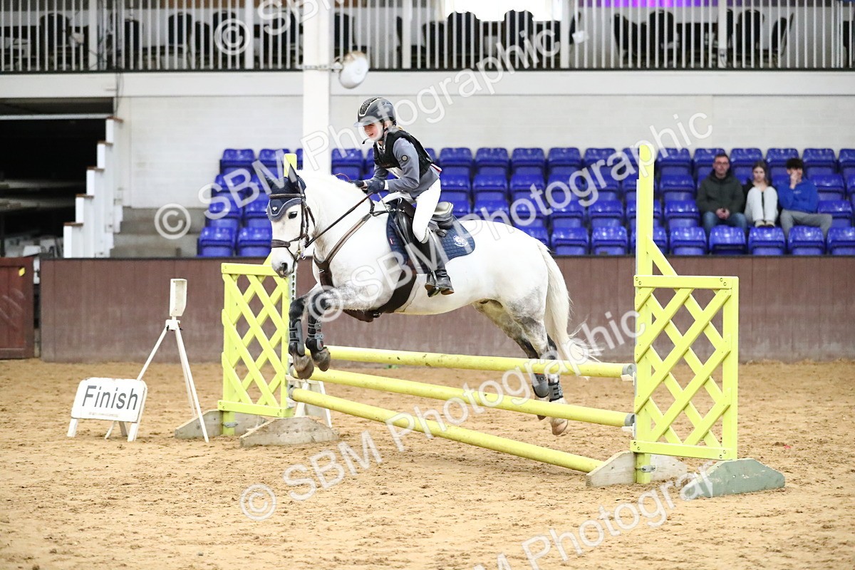 SBM_002372 - Class 5 - 70cm