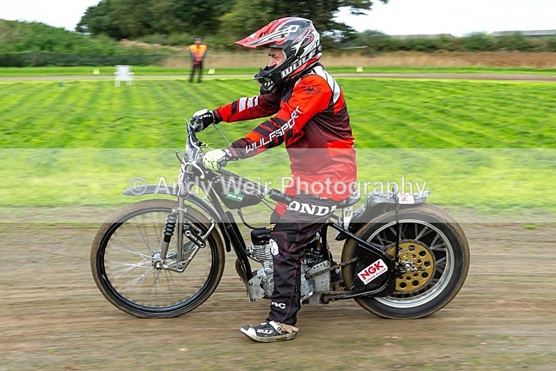 20260919-5D-3K8A8519 - Ride & Skid It. Speedway Experience Day 19th Sept 2026