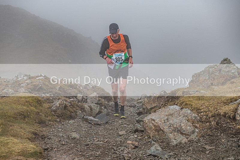 TWA  Newlands-1734 - Teenager With Altitude & Newlands Memorial Races Saturday 22nd April 2023