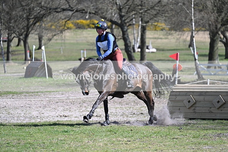 WJ7_1036 - XC Time 13:22 to 13:28