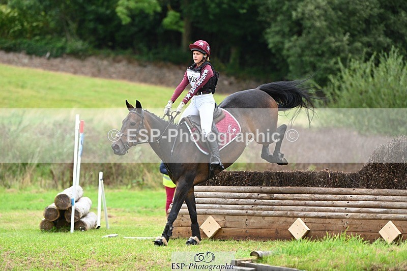 230827-110421-23501 - XC 11 to 12