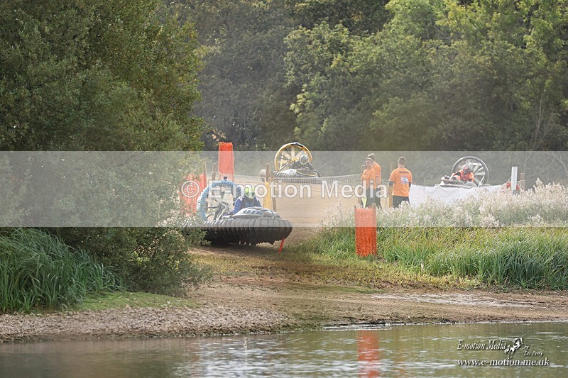 HCWC 210826 720 - Hovercraft W C Race Day One 21/08/26
