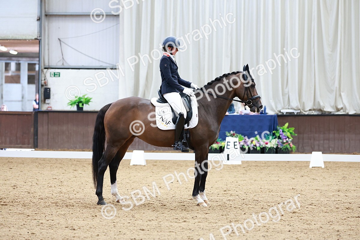 SBM_017853 - Class 15 - FEI Junior